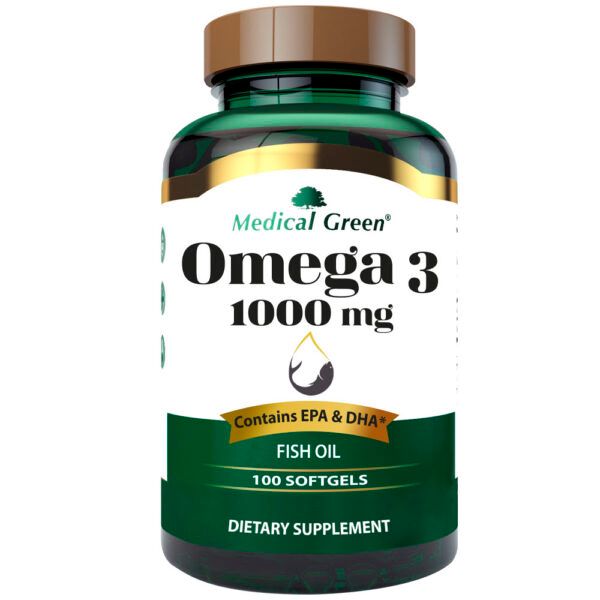omega 3 cali, medellin, bogota, bucaramanga