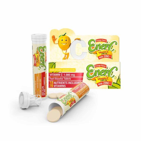 enerc healthy sport cla colombia cali bogota medellin