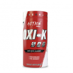 oxi-k-120-