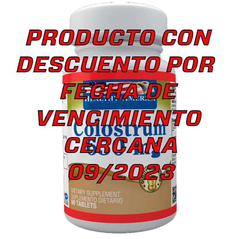 Calostro bovino Colostrum colombia cali bogota medellin pereira