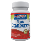 mega-cranberry