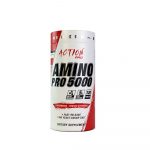 amino-pro
