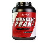 muscle-peak-6-libras