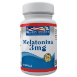 melatonina-healthy
