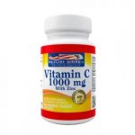 vitamina-c-1000-mg-x-100wzinc-500×500