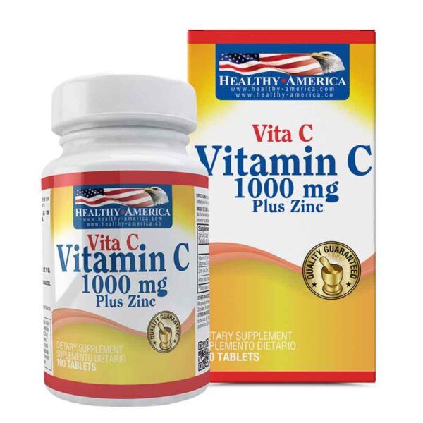 vitamina c con zin colombia cali bogota medellin pereira