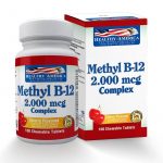methyl-b12