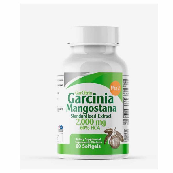 garcinia mangostana colombia cali bogota medellin pereira