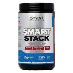 smart-stack