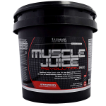 muscle-juice