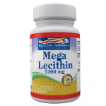 mega-lecithin