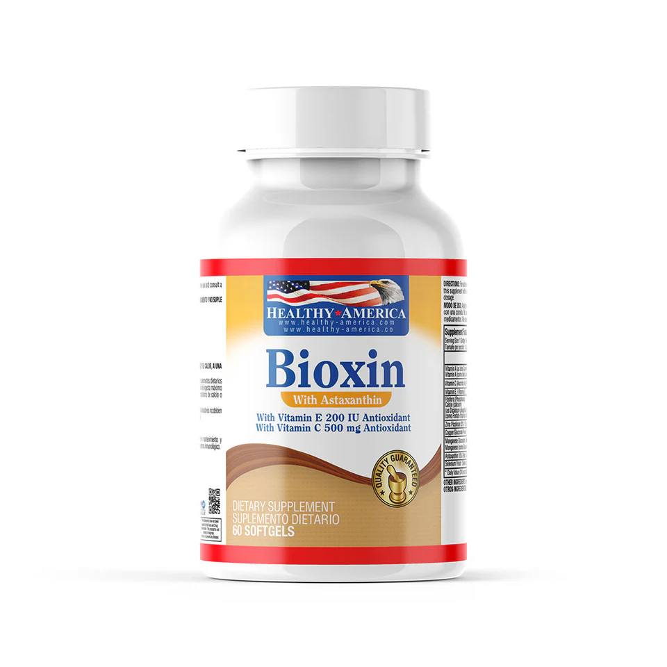 bioxin cali bogota medellin colombia mejor precio