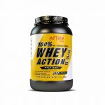 100-whey-protein-action-pro-2-lbs