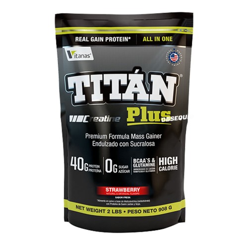 titan plus ganadora proteina cali bogota medellin colombia