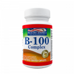 B-100COMPLEX-