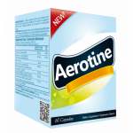 aerotine-