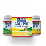 am-pm-120-tablets