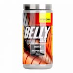 belly-cuts-ultra-energy-elimina-grasa-adelgazante