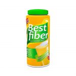 best-fiber-200g-fibra-digestion-colon-healthy-america