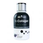 bio-collagen-grapemg-500×500