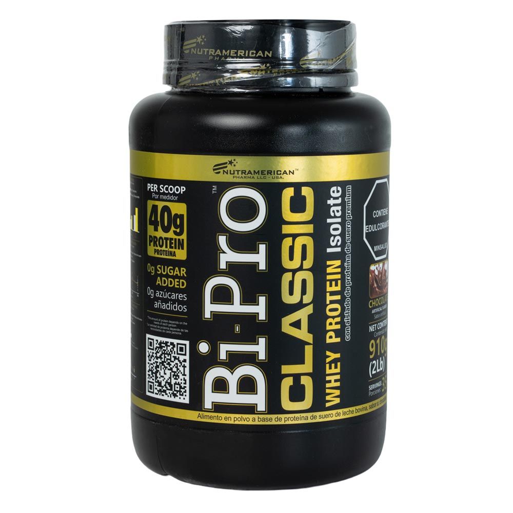 bipro complex classic mass proteina colombia cali bogota medellin pereira colombia