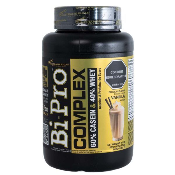 bipro complex classic mass proteina colombia cali bogota medellin pereira colombia