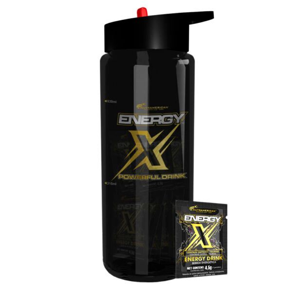 energy x pre entreno megaplex colombia cali bogota medellin