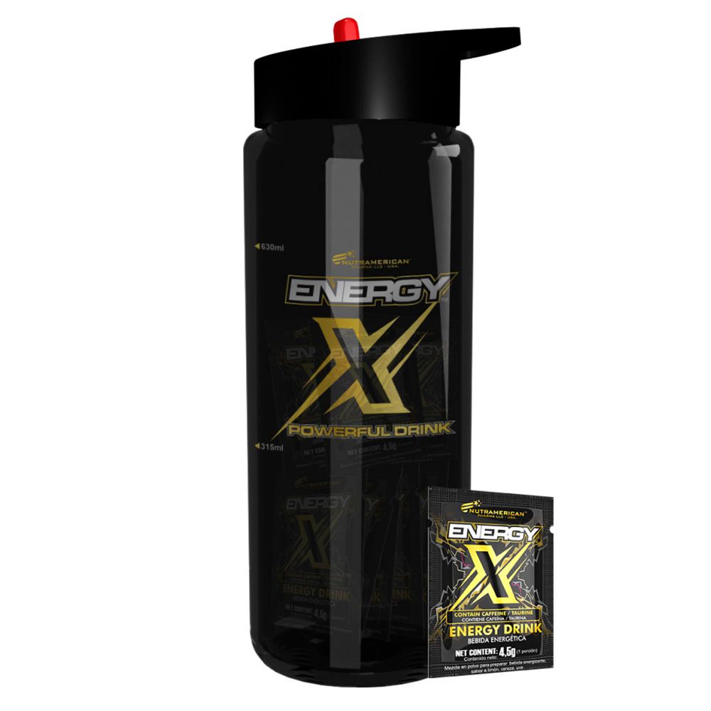 energy x pre entreno megaplex colombia cali bogota medellin