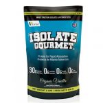 isolate-gourmet-2libras