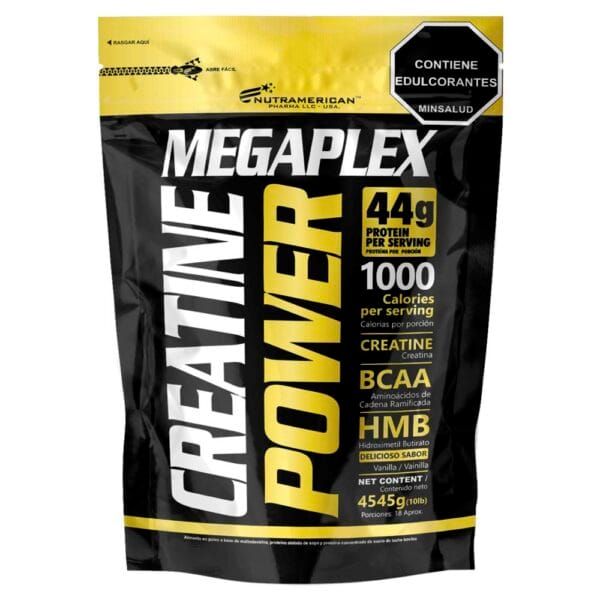 Megaplex proteina CALI BOGOTA MEDELLIN COLOMBIA BUEN PRECIO medellin