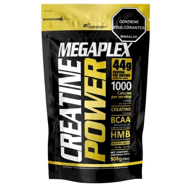 Megaplex proteina CALI BOGOTA MEDELLIN COLOMBIA BUEN PRECIO medellin