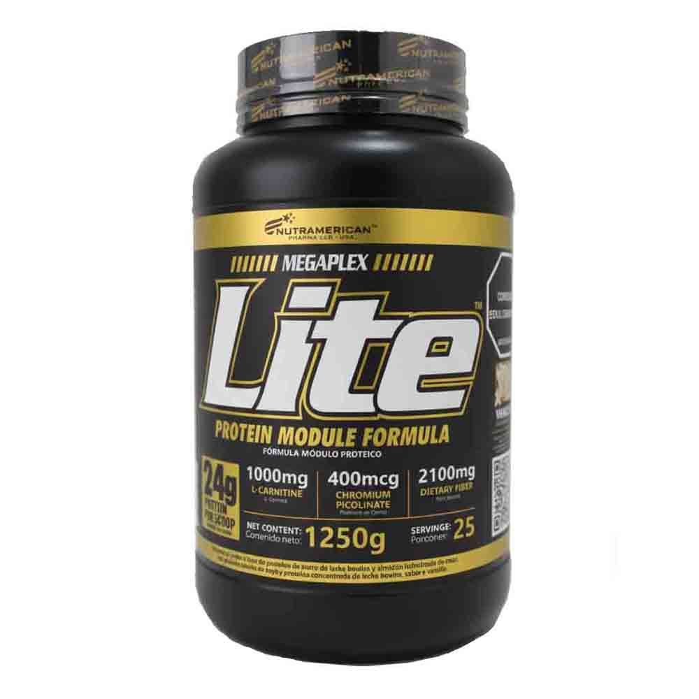 megaplex lite cali bogota medellin colombia mejor precio