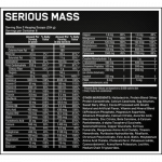 serious-mass-facts-500×500