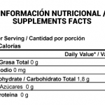 tabla-nutricional-cla