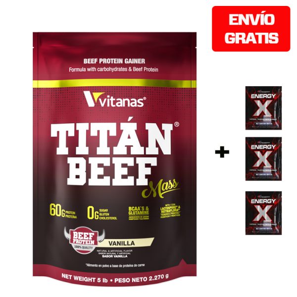 titan beef proteina carne colombia cali vitanas bogota
