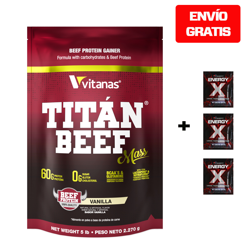 titan-beef-5lbs-energy-x