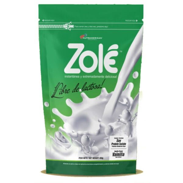 zole nutricion batido ensure colombia cali bogota medellin pereira