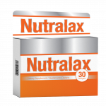 1989 NUTRALAX
