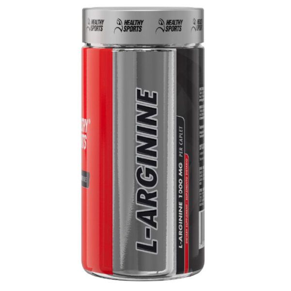 Arginina healthy sport cla colombia cali bogota medellin