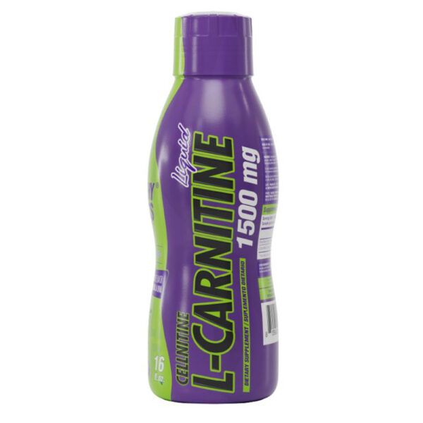 carnitina l carnitine healthy sport cla colombia cali bogota medellin