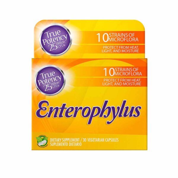 enterophylus healthy america colombia cali bogota medellin