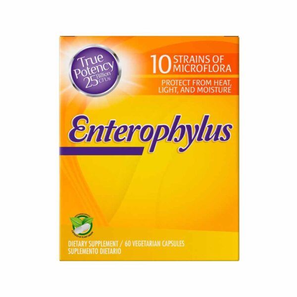 enterophylus healthy america bogota medellin