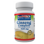 ginseng-complete