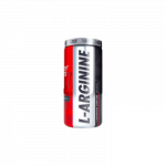 l-arginine-hcl-60-capsulas-healthy-sports