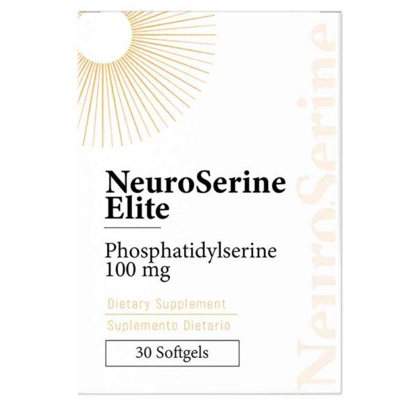 neuro serine elite colombia cali bogota medellin pereira