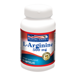 p-5554-l-arginine