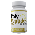 poly-peptides