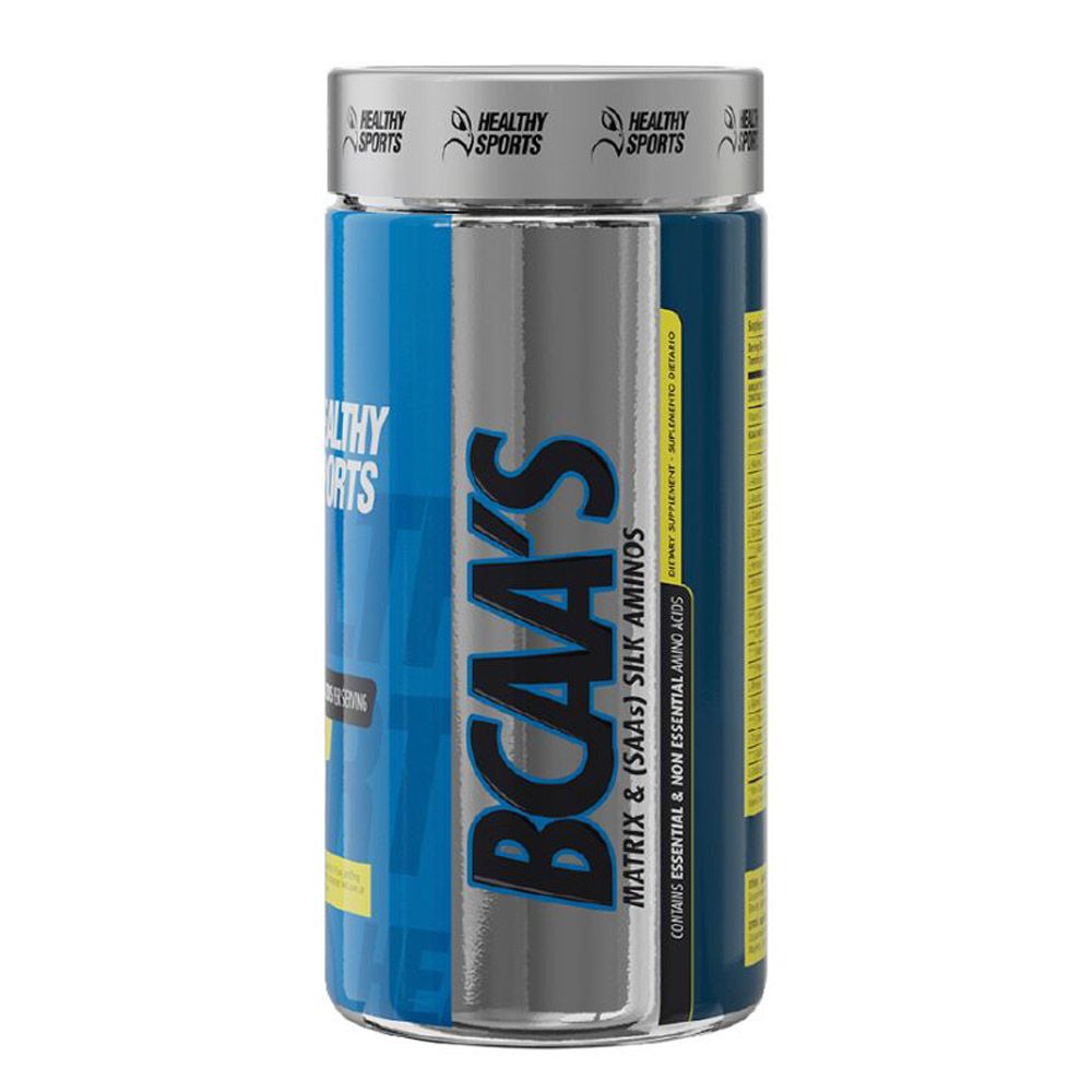 silk amino bcaa healthy sport cla colombia cali bogota medellin