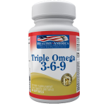 triple-omega-3-6-9-60