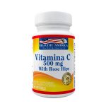 vitamin-c-500-mg-with-rose